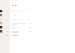 Download PDF - Uitgeverij Lias