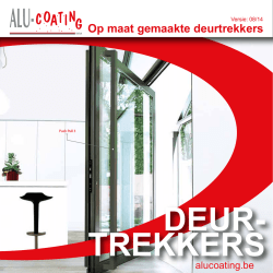 Download - Alu