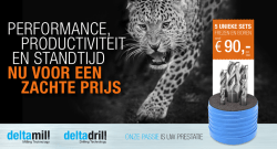 Download hier de actieflyer