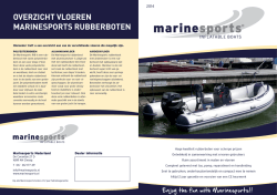 Download de nieuwe 2014 folder