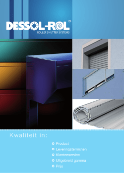 Download - Dessol-rol