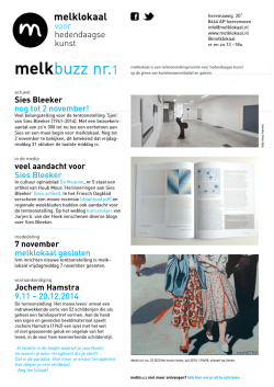 Download melkbuzz