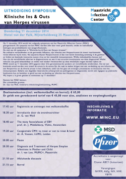 MINC 11.12.2014