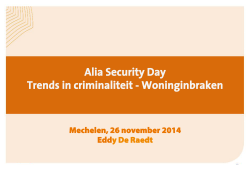 alia_securitydays_14_trendseigendomscriminaliteit
