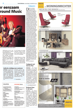 Groot Eindhoven