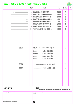 I:\docu solid\carport brainstorm\def-carport\carports-alle