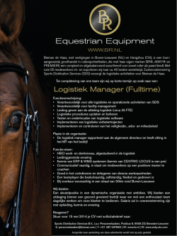 Logistiek Medewerker-web.indd