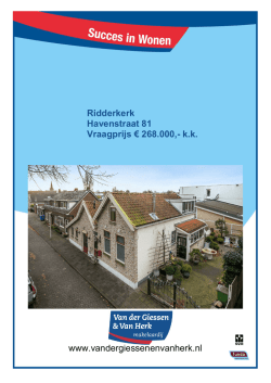 Download brochure