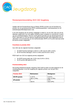 Download in PDF