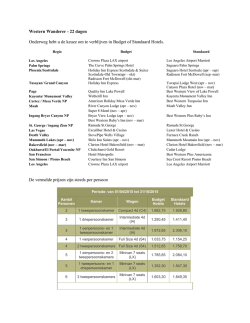 Download de praktische informatiefiche