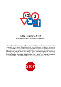hier downloadbaar