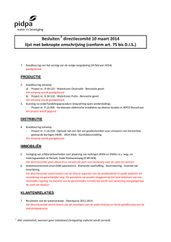 Download hier