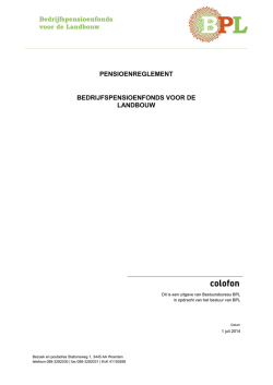 Lees meer