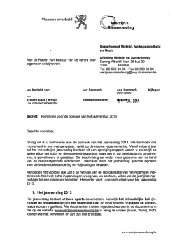 PDF Scanning WVG 300dpi