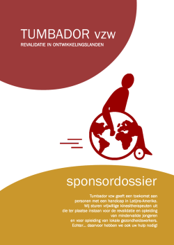 download hier (PDF)