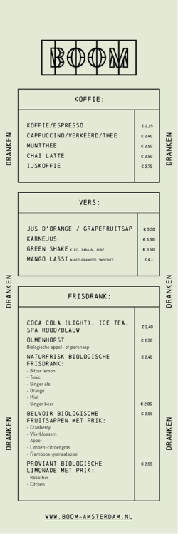 dranke n dranke n dranke n dranke n dranke n dranke n