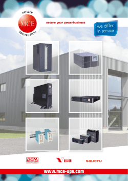Download de catalogus in PDF-formaat