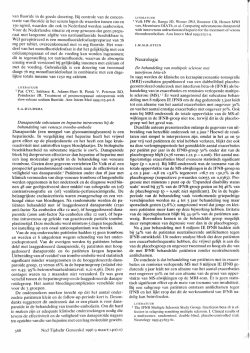 Download PDF