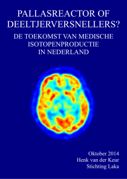 Download het rapport