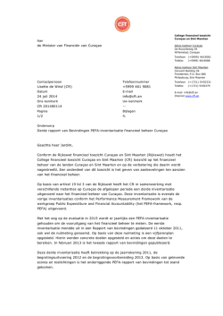 Download - College financieel toezicht