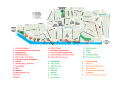 Download map (pdf)