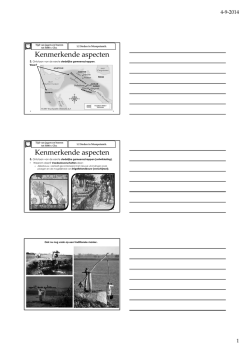 Download Powerpoint als PDF.