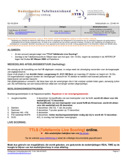 Infobulletin 23-40-14