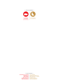 Download infomap