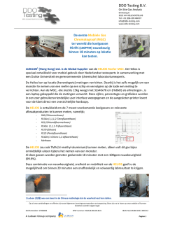 Download File - DDO Testing
