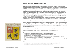 download PDF