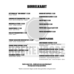 HK borrelkaart klein .pages