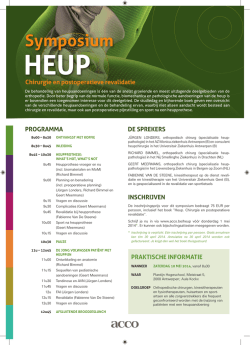 Download PDF Brochure