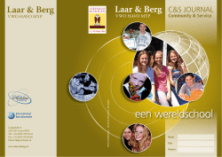 LenB CenS NL 1314