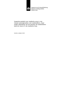 Download - GGD Kennisnet
