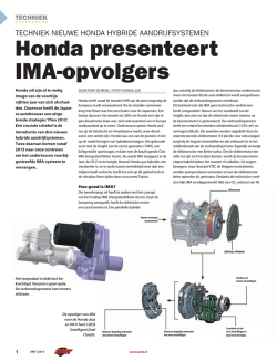 Download hier de PDF van dit artikel