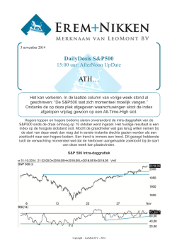 ATH… - ABN AMRO Markets