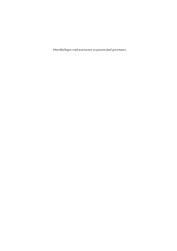 Download deel 7 - Vrije Universiteit Amsterdam