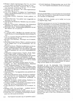 Download PDF