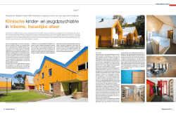 Download hier het hele artikel