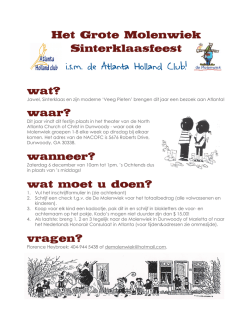Inschrijfformulier Sinterklaas 2014_final