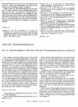 Download PDF