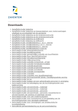 Downloads - Downloads