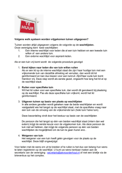 Downloaden (PDF, 10KB)