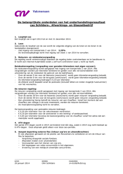 onderhandelingsresultaat-cao-schilders