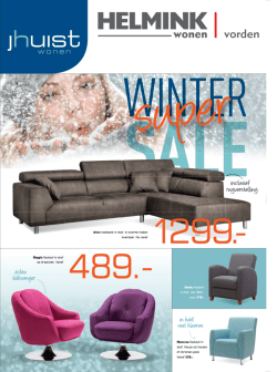 Download - Helmink Wonen