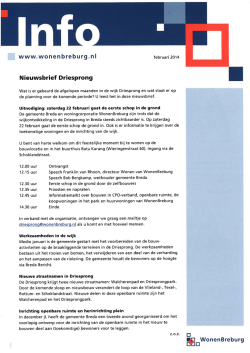 www.wonenbreburg.nl
