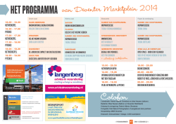 download programma hier