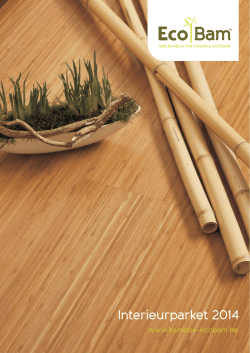 Download Catalogus