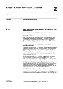 download document(PDF)