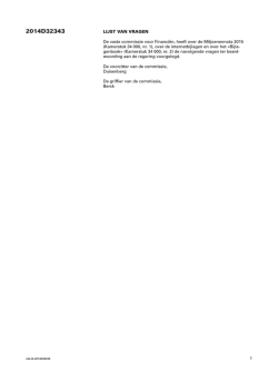 download document(PDF)